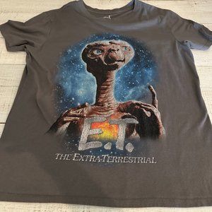 ET Tee